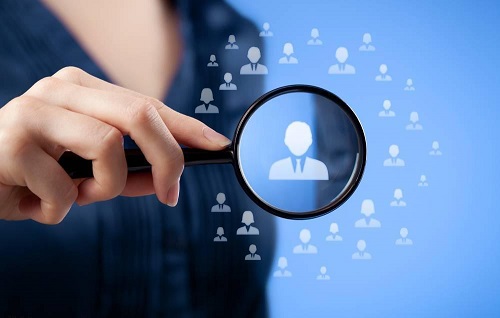 中国官方：平台要求商家“全网最低价”或构成垄断