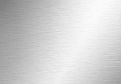 <b>制造业钢材定向供货服务</b>