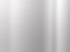 <b>钢材加工下料服务</b>