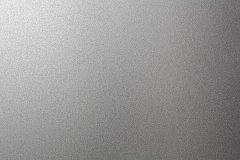 <b>钢板钢卷加工配送</b>