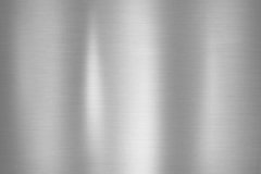 <b>建筑结构钢材供应</b>