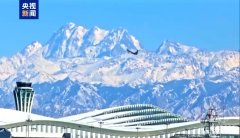 泡对养生、泡错伤身 泡温泉的正确方式你知道吗？