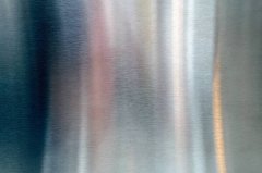 工业用钢材批发销售